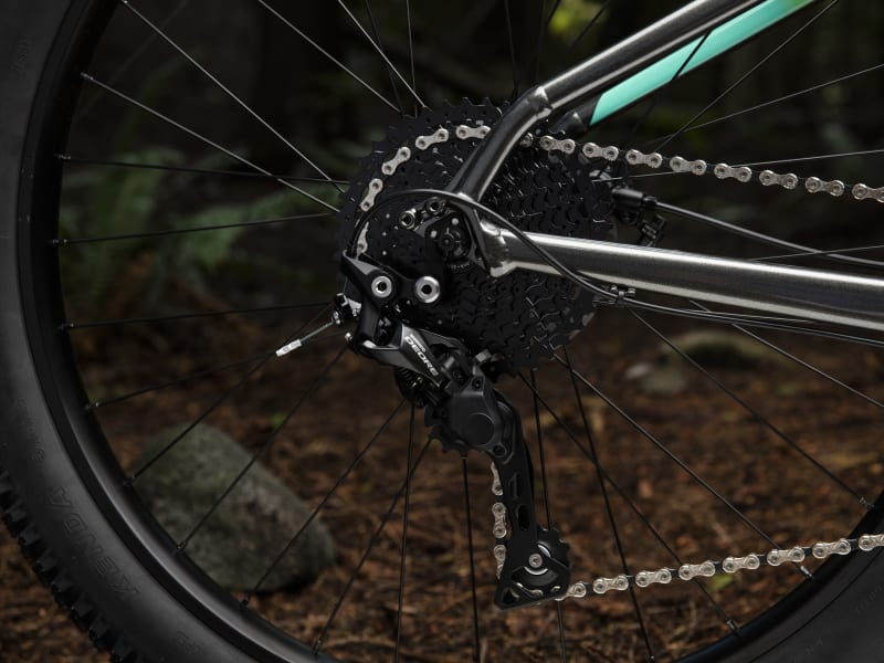 Trek roscoe 6 women's 2019 sale