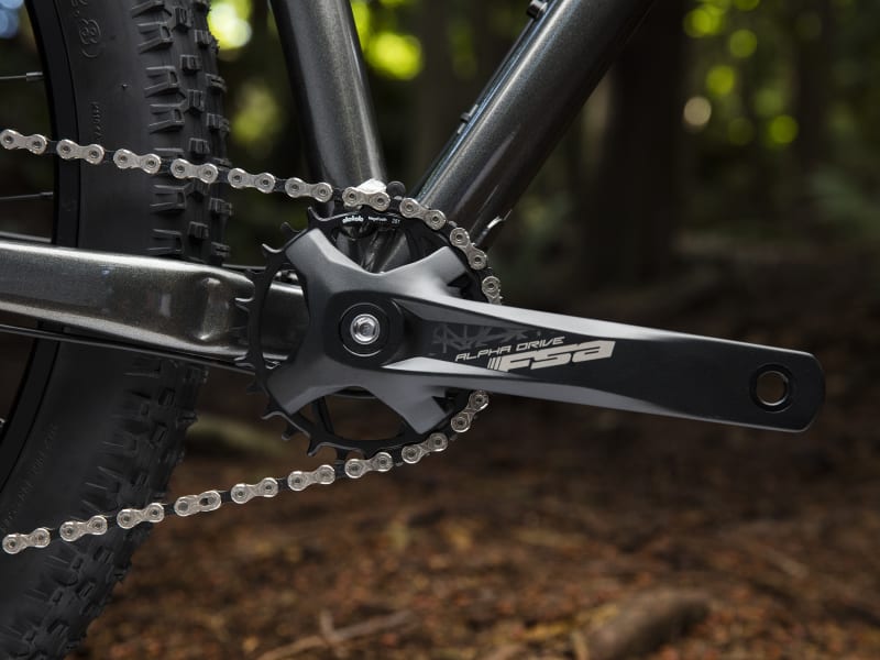 Roscoe 6 Women s Trek Bikes