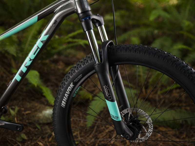 Womens trek roscoe cheap