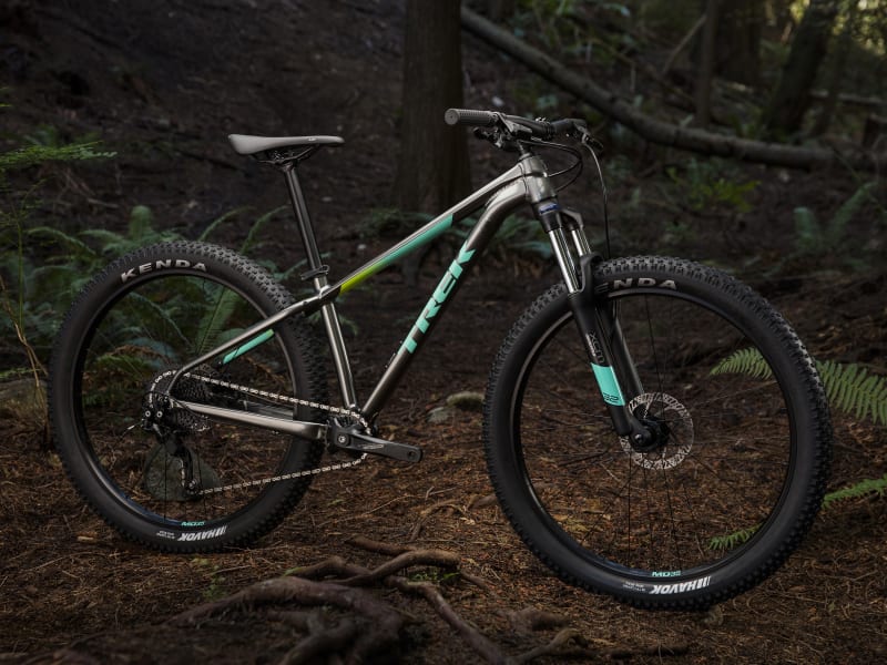 Trek roscoe 6 wsd hotsell