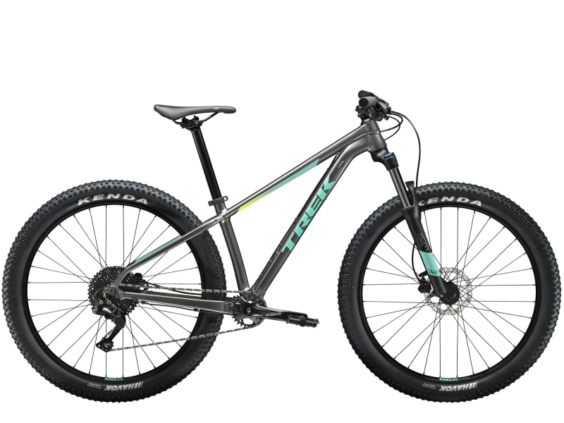 Trek roscoe wsd 2025