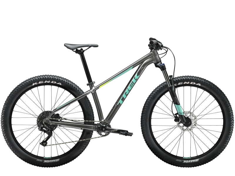 Trek roscoe on sale 6 wsd