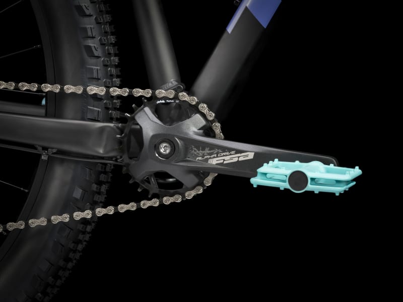 Trek roscoe store 6 women's 2020
