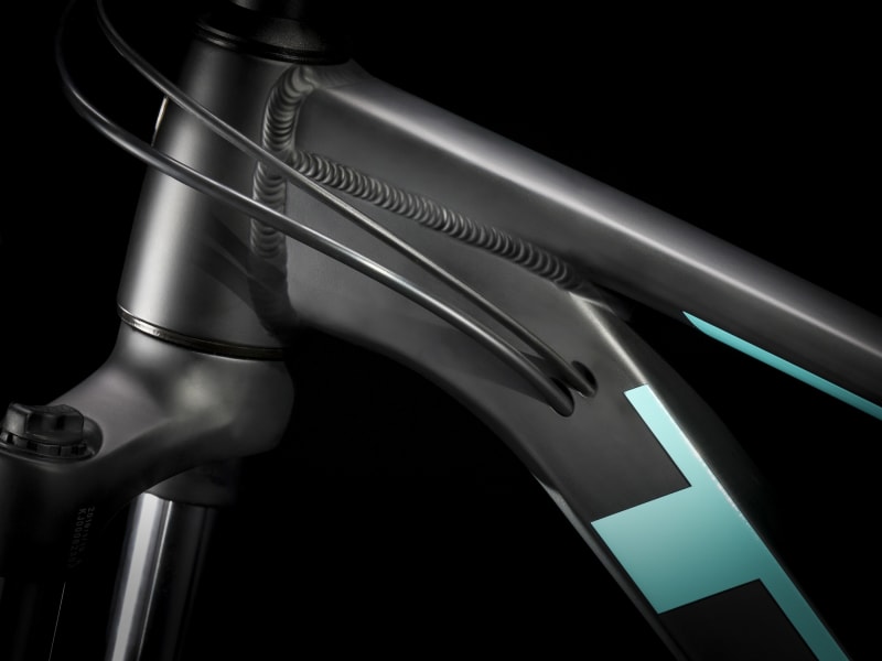 Trek roscoe deals womens 2021