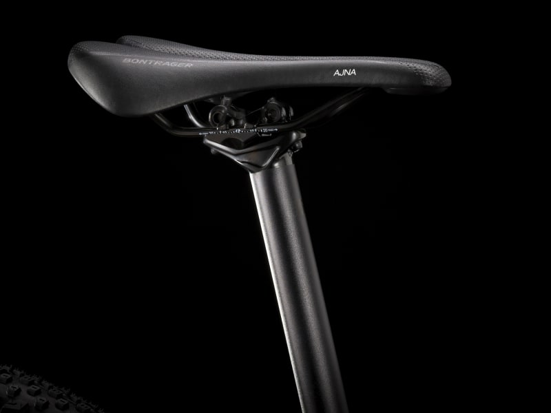 Trek roscoe 6 women shop