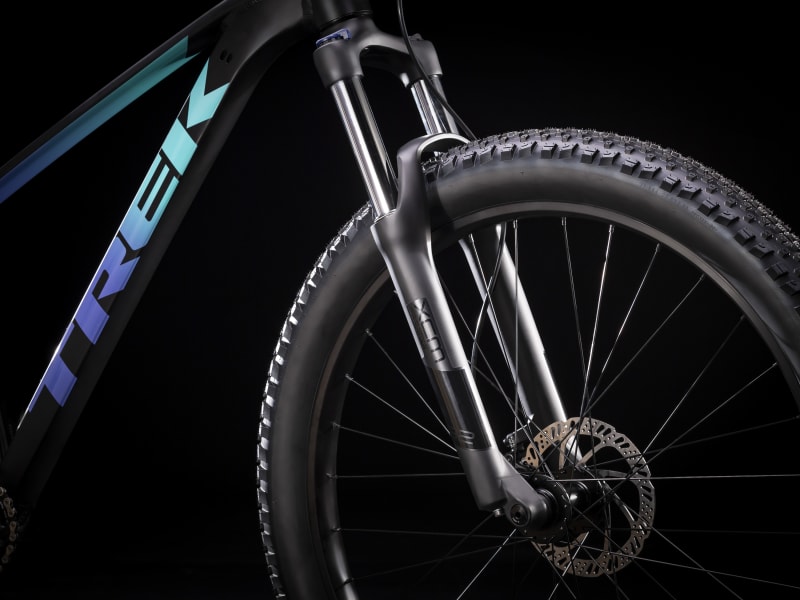 Roscoe 6 Women s Trek Bikes