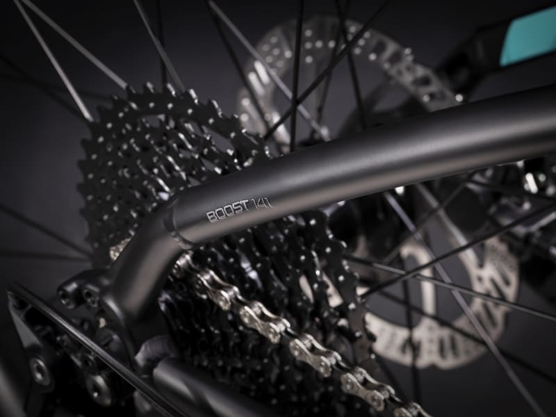 Trek roscoe womens 2020 hotsell