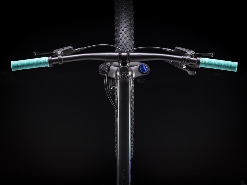 Trek roscoe 6 womens 2025