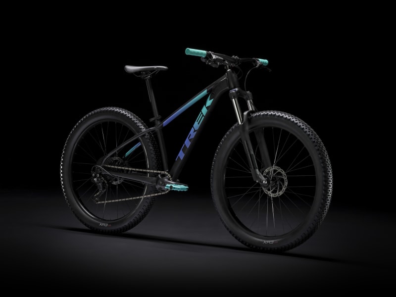 Trek roscoe 6 women's 2020 online