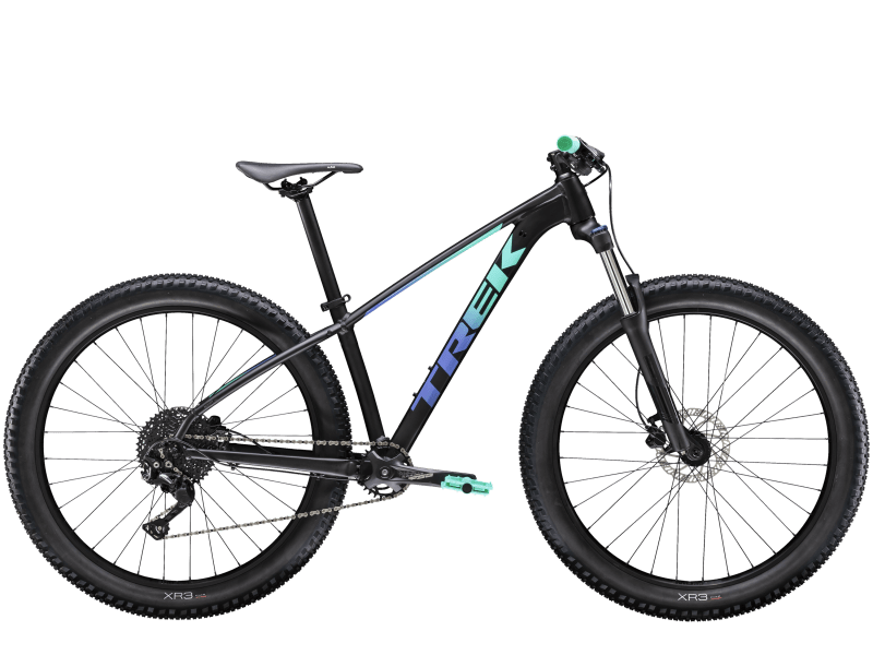 Trek womens roscoe clearance