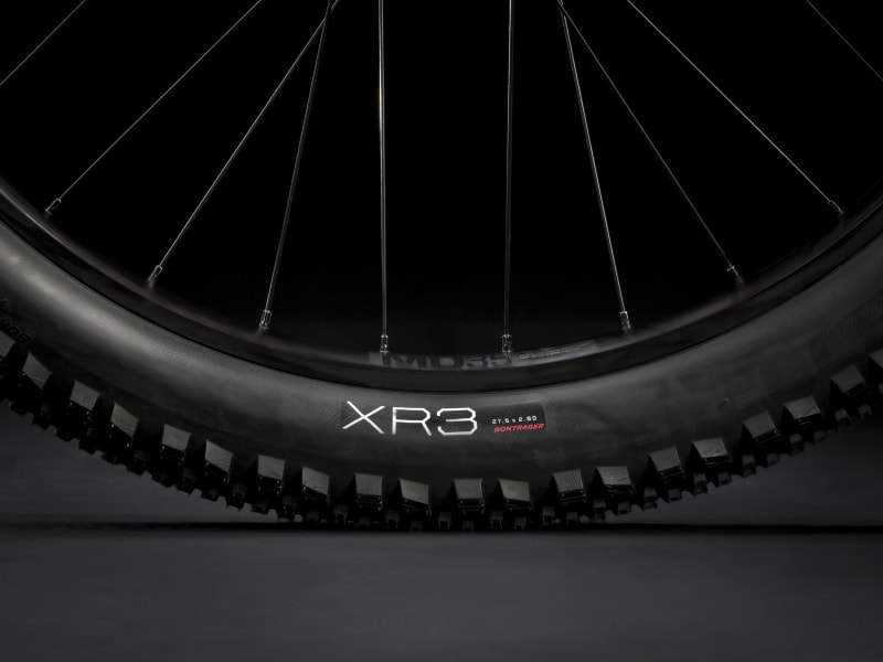 Trek roscoe 6 women 2025