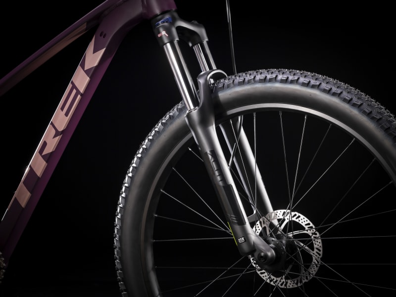 Trek roscoe womens deals