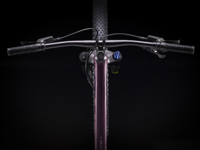Women's trek roscoe 6 cheap