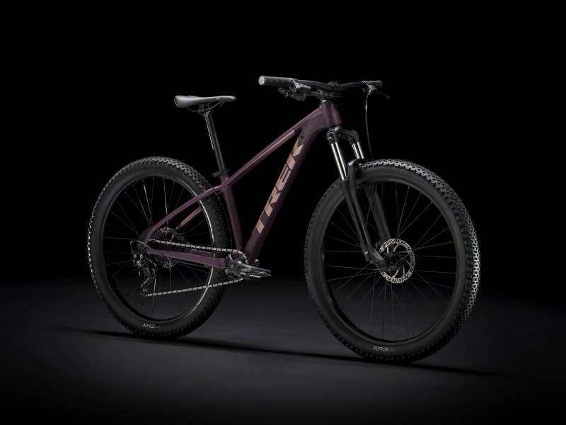 Womens trek roscoe cheap