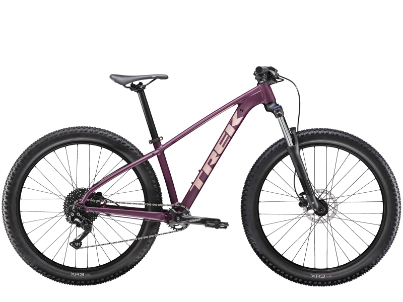 Women's trek roscoe 6 online