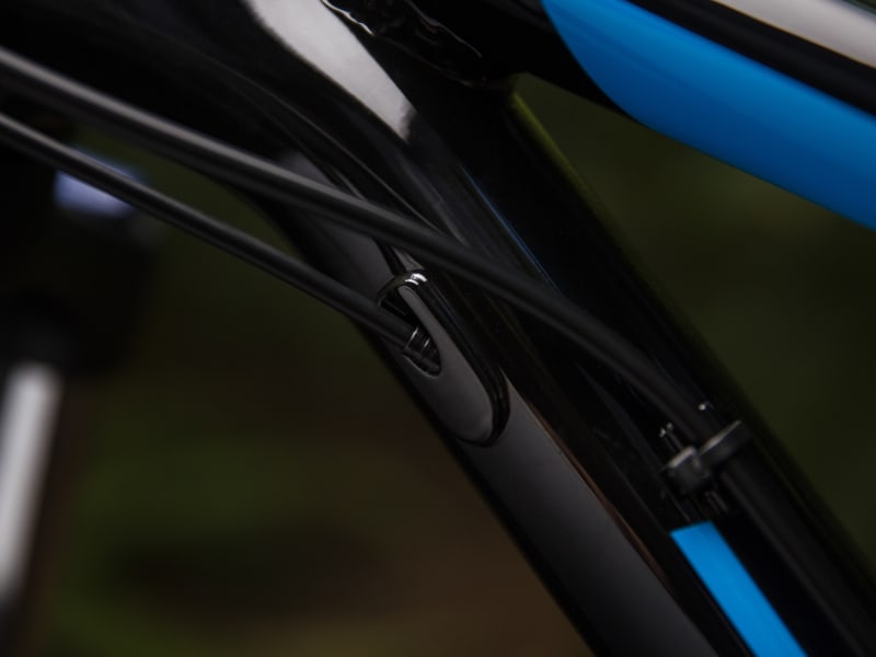 Trek roscoe cheap 6 29