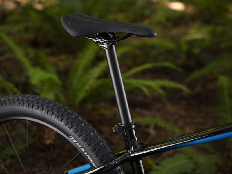 Trek roscoe 6 2019 mountain bike review clearance