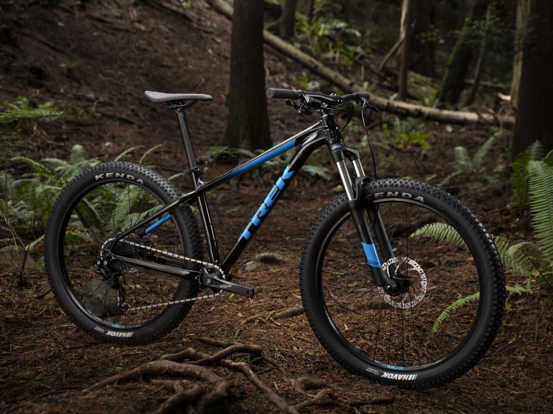 2019 trek roscoe 6 shop