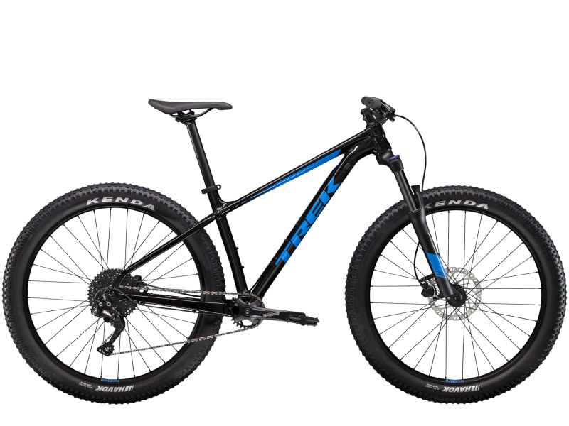 Trek roscoe 6 size clearance guide