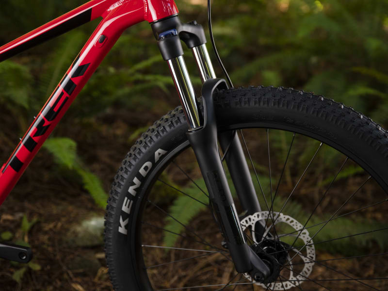 Trek 2019 hot sale roscoe 6