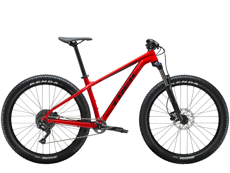 Roscoe 6 trek 2021 hot sale