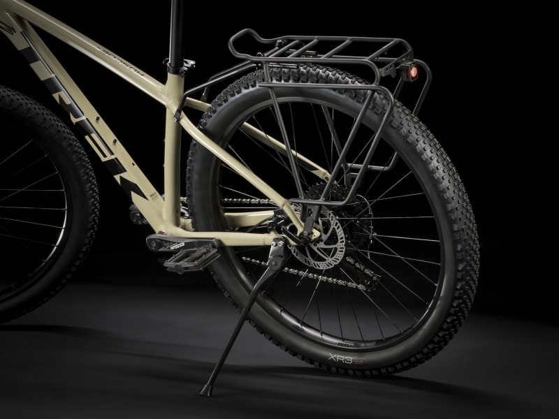 Roscoe 6 trek 2020 2025
