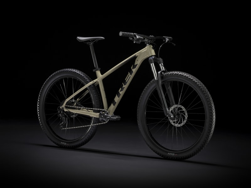 Trek roscoe 6 2020 mountain bike 2025