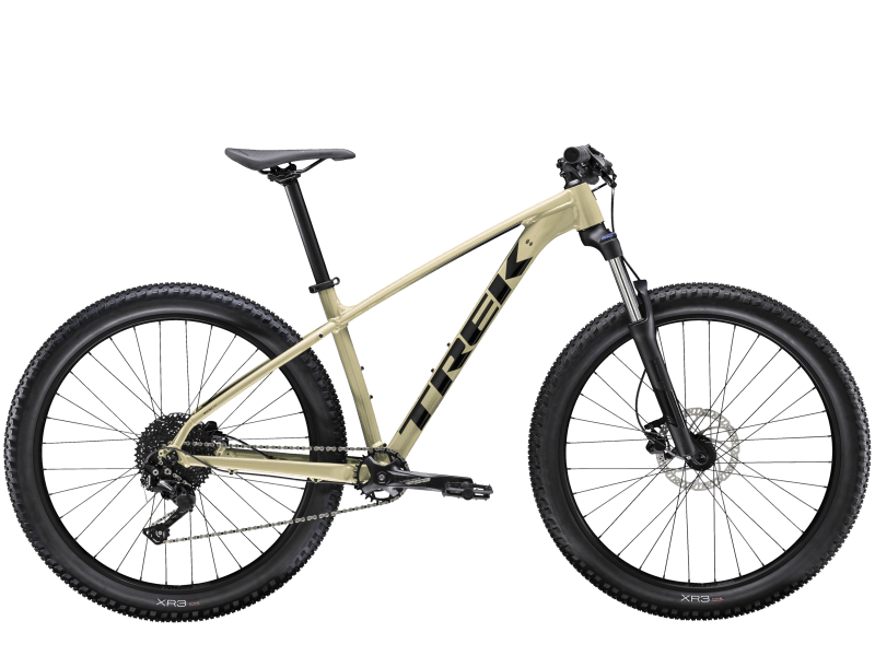 Trek roscoe 2025 6 women