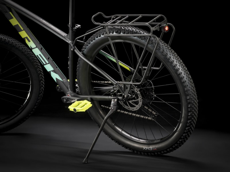 Trek roscoe 6 discount quicksand