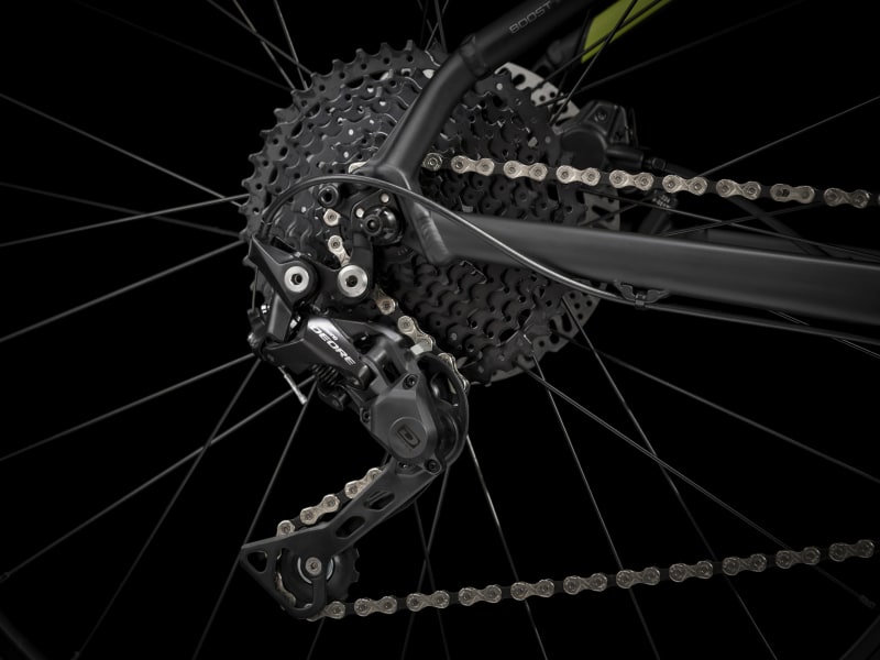 Trek roscoe 6 2020 discount