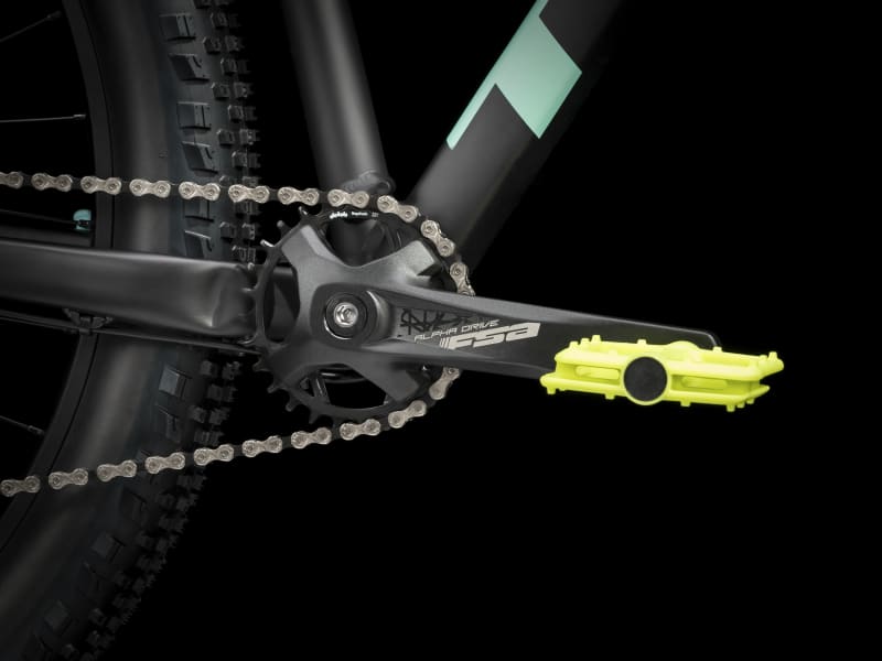 Trek roscoe sale 6 2020