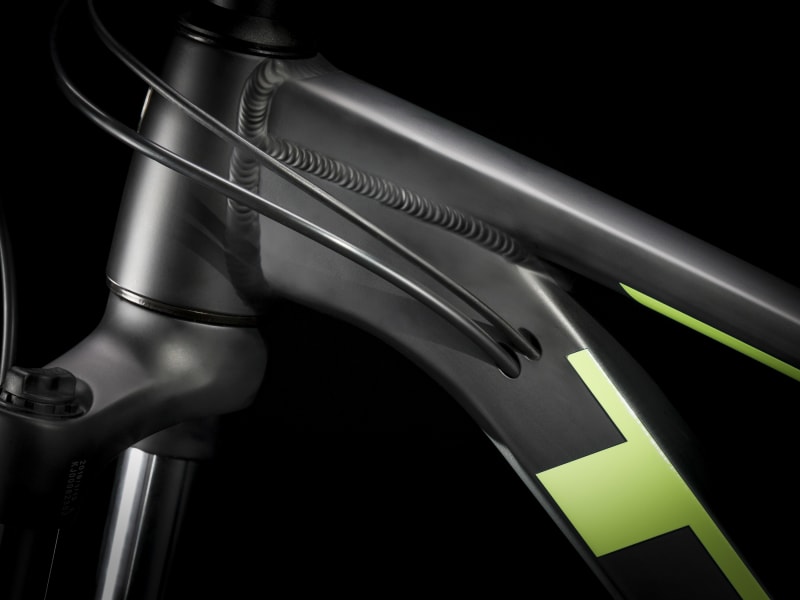 Trek roscoe 6 2020 deals