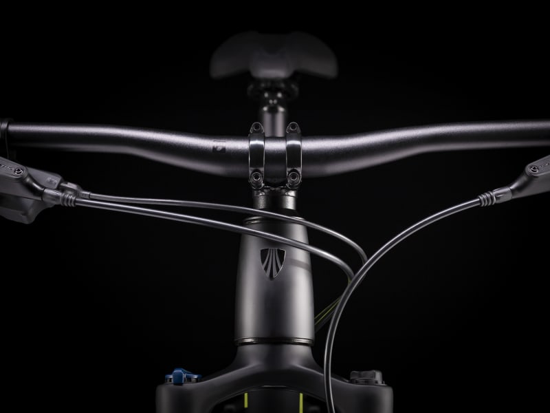2020 trek roscoe 6 hotsell