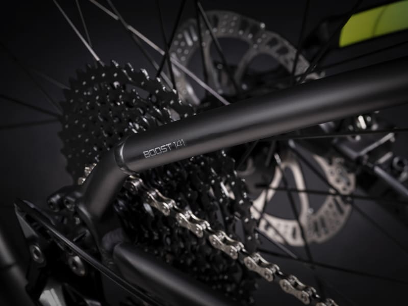 Trek roscoe 6 quicksand outlet 2020