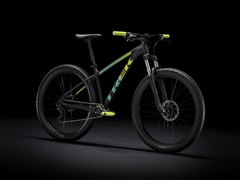 2021 trek discount roscoe 6
