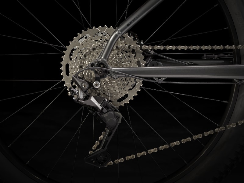 Trek roscoe 6 large hotsell