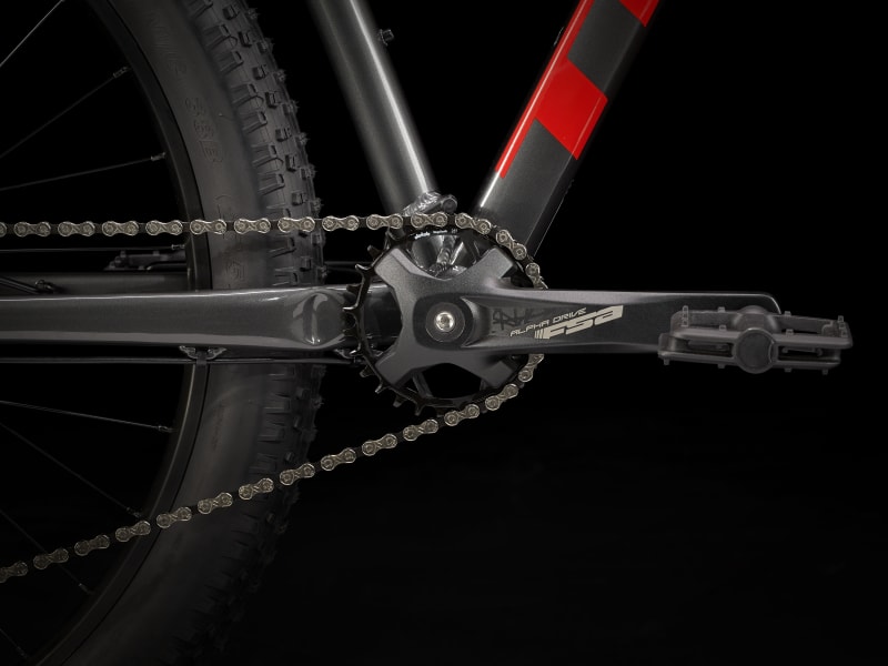 Trek roscoe 6 seatpost size hotsell