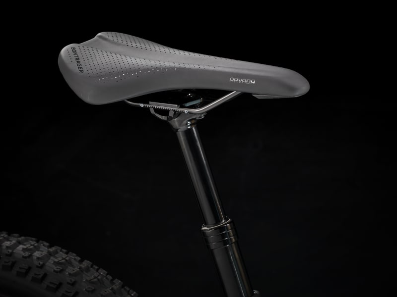 Trek roscoe 6 price online
