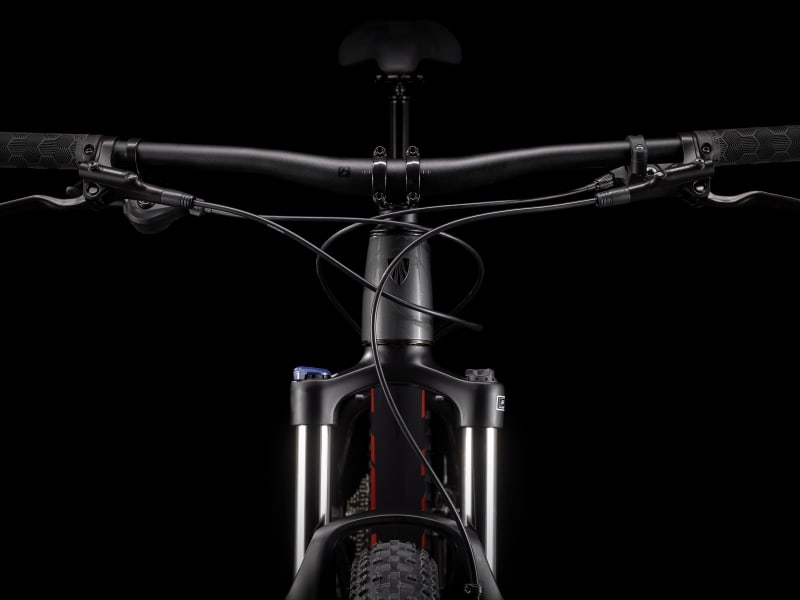 Trek marlin 62021 sale