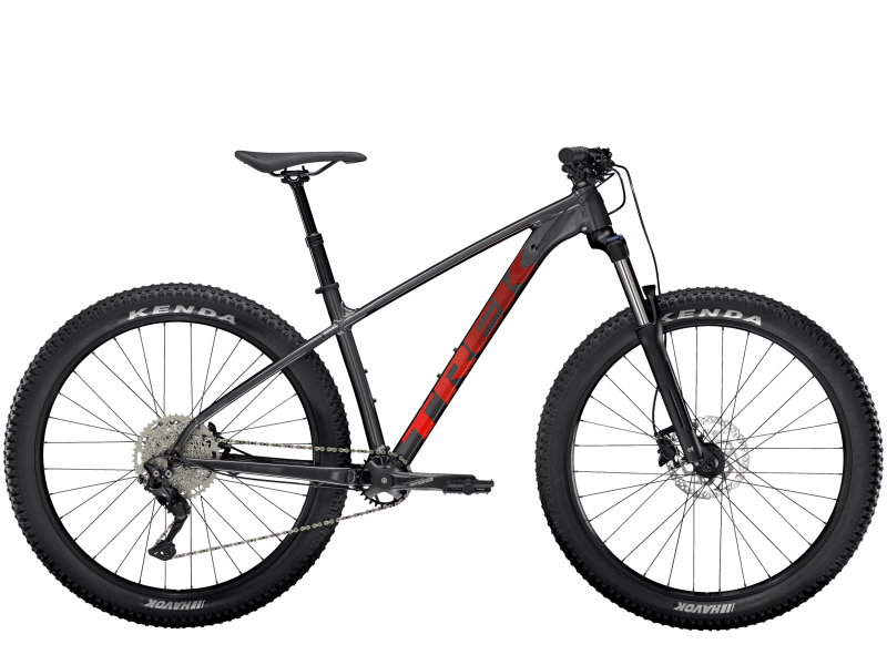 Trek roscoe 2025 6 xs