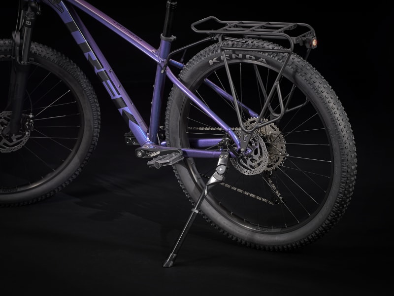 Trek roscoe on sale 6 2020