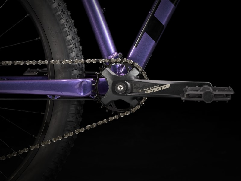 2021 trek roscoe 6 discount