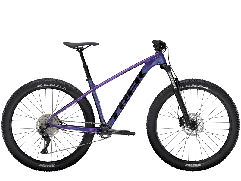 Trek roscoe on sale 6 wsd