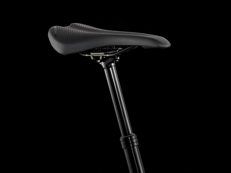 Trek roscoe 6 dropper post clearance