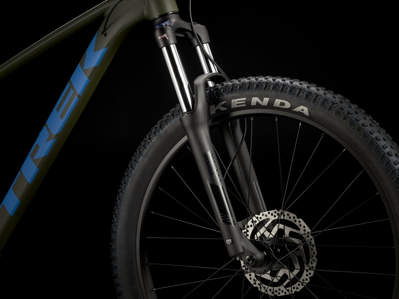 Trek roscoe 6 large clearance