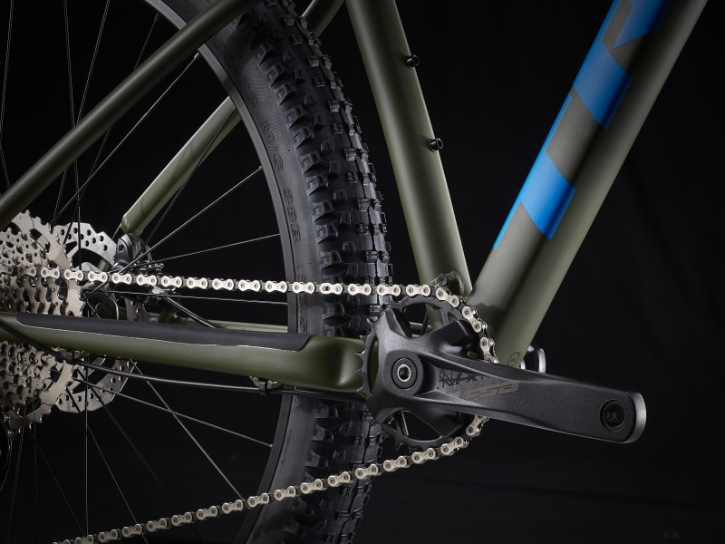 2018 trek roscoe 6 new arrivals