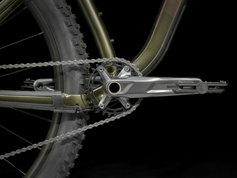 Roscoe 7 specs deals