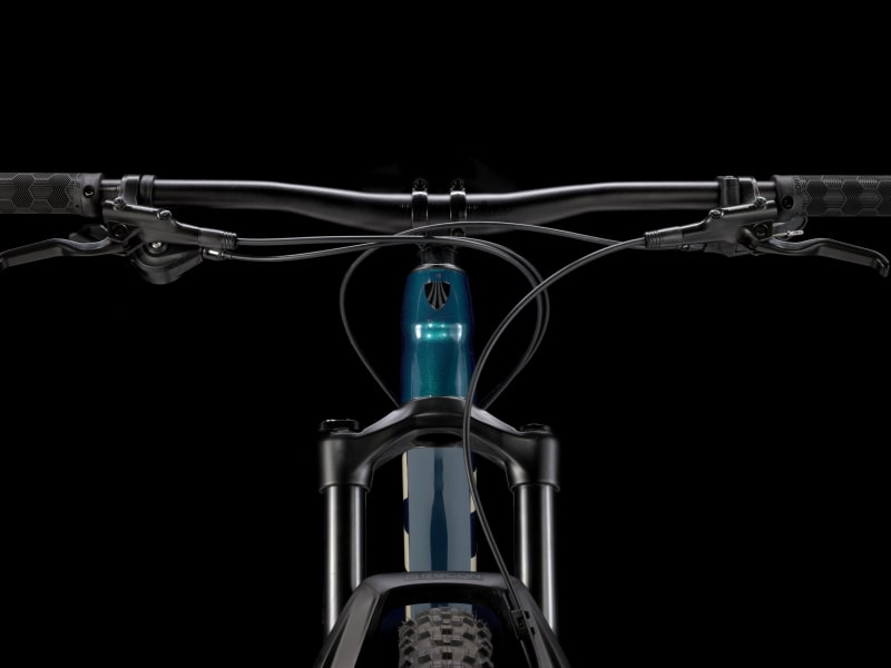 Roscoe 7 - Trek Bikes Roscoe 7 - Trek Bikes