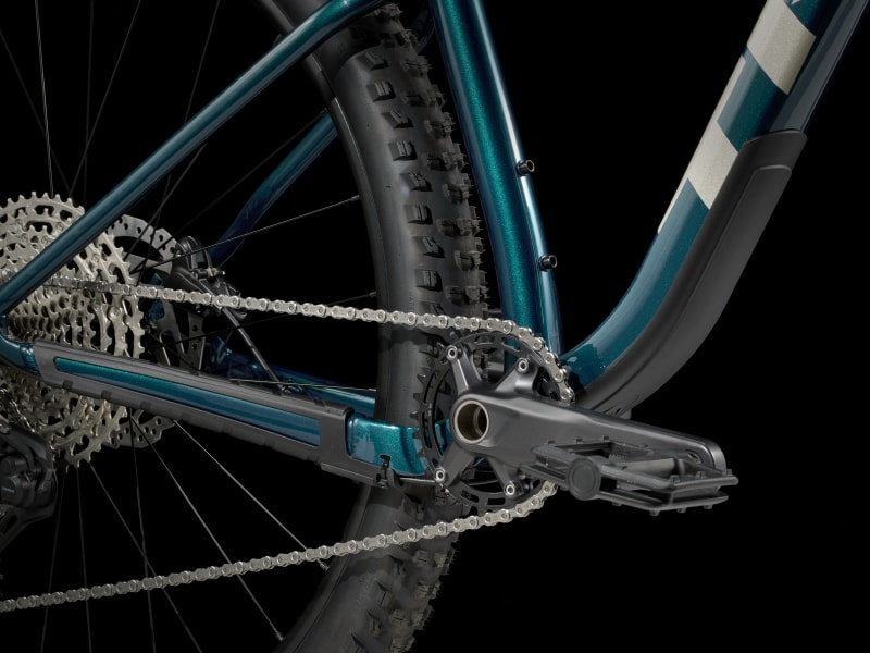 Roscoe 7 - Trek Bikes Roscoe 7 - Trek Bikes