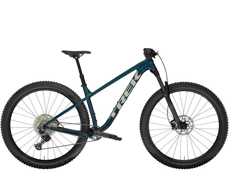 Trek roscoe hot sale 7 small